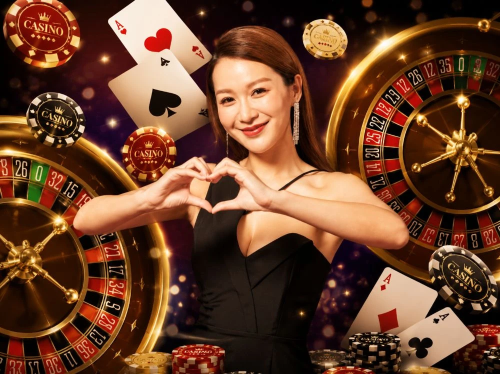 蜜桃视频成品人专区运动视觉